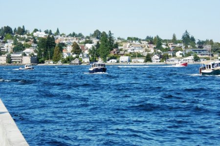 Bremerton3 042