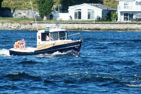Bremerton3 043