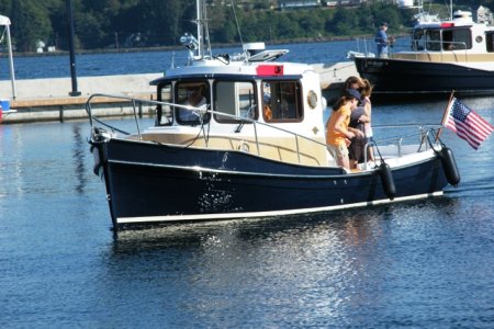 Bremerton3 050