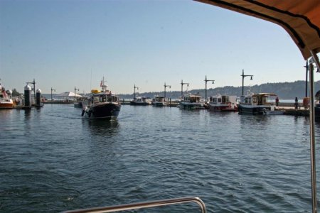 To Poulsbo 1