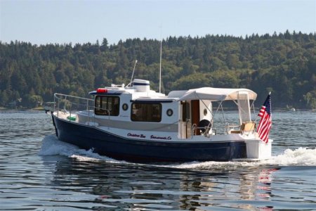 To Poulsbo 2