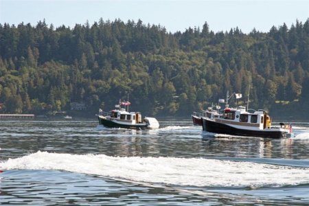To Poulsbo 3