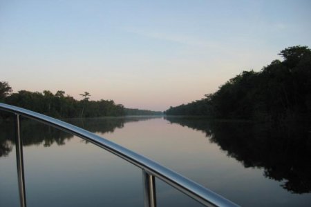 3a Serenity