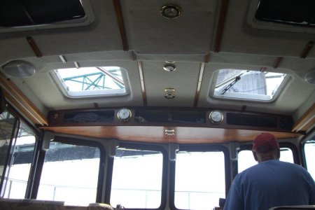 30A