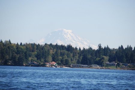 DSC_0004