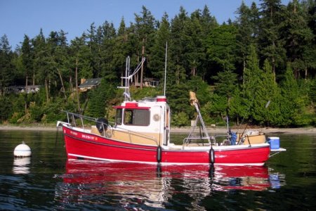 At Anchor3