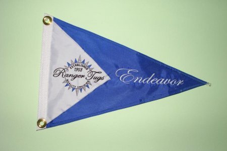 Endeavor