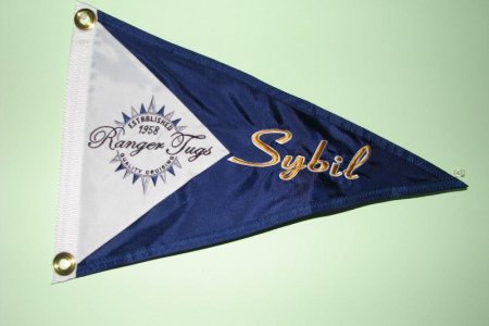 Sybil