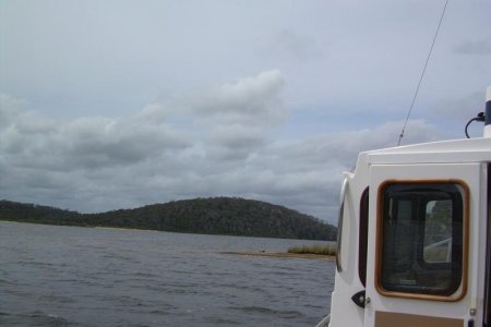 DSCN0842