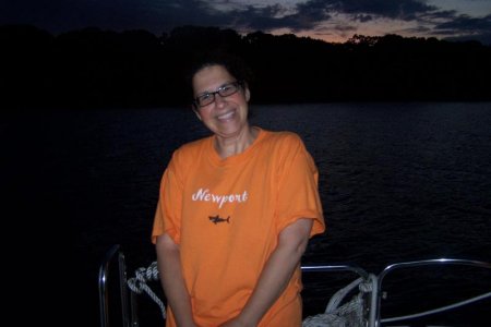 vaca 2009 034
