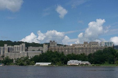 vaca 2009 073