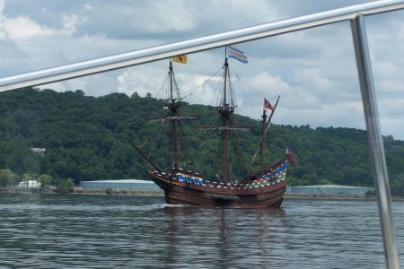 vaca 2009 114