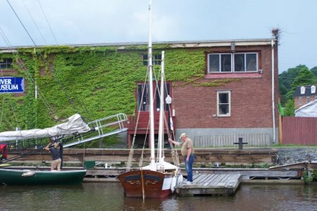 vaca 2009 135