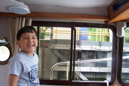 vaca 2009 152