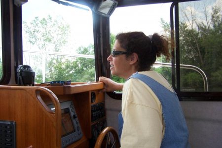 vaca 2009 187