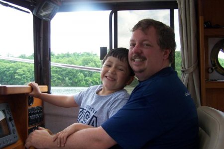 vaca 2009 155