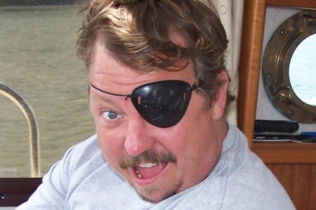 piratedaddy