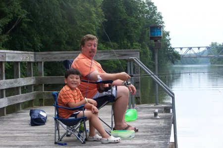 vaca 2009 225