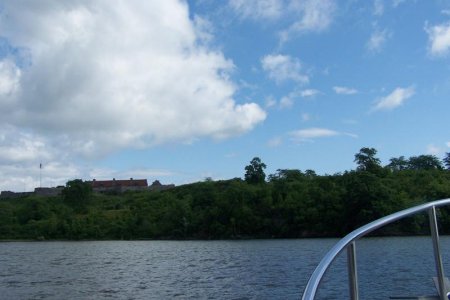 vaca 2009 279