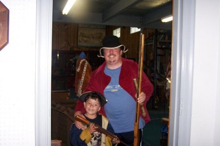 vaca 2009 247