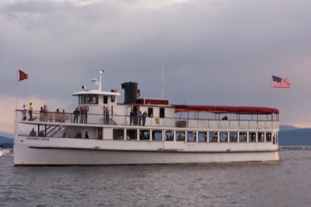vaca 2009 384
