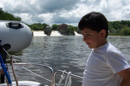 vaca 2009 421