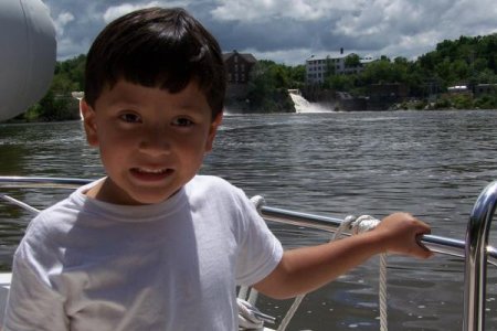 vaca 2009 420