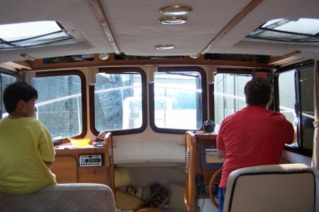 vaca 2009 477