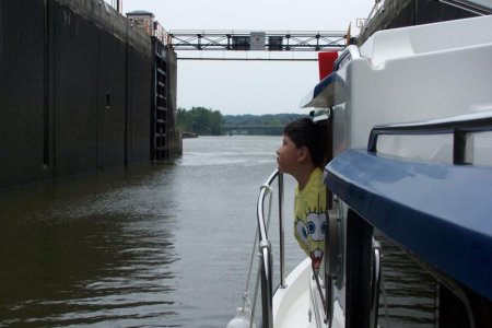 vaca 2009 494