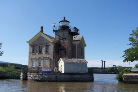vaca 2009 507