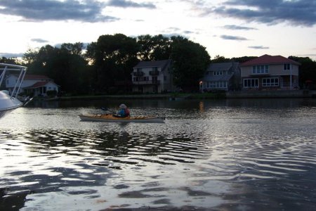 vaca 2009 516