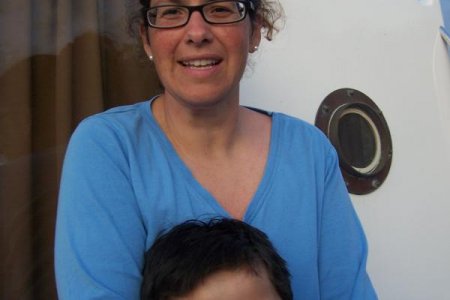 vaca 2009 518