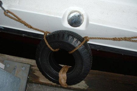 fender 007