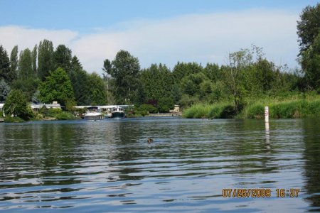 IMG_0180