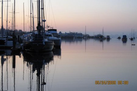 IMG_0094