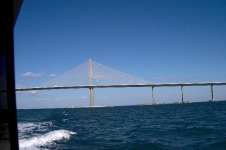 Fort Meyers 002