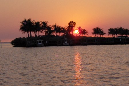 Fort Meyers 014