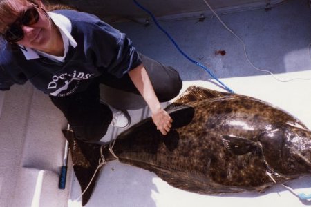 1994CindyHalibut