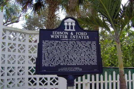 ft meyers beach 001