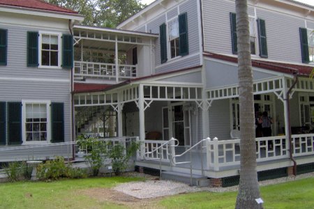 ft meyers beach 009