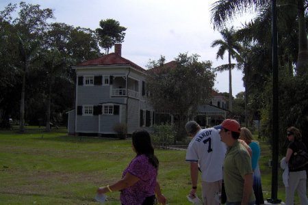 ft meyers beach 008