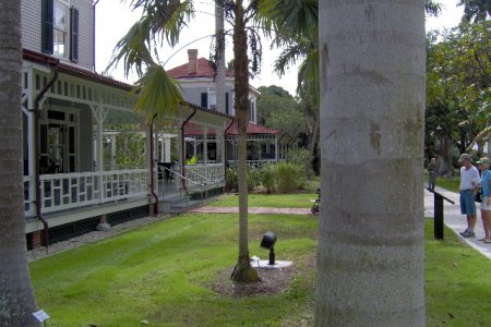 ft meyers beach 010
