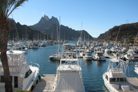 San Carlos Nov 2007 016