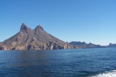 San Carlos Nov2007 028