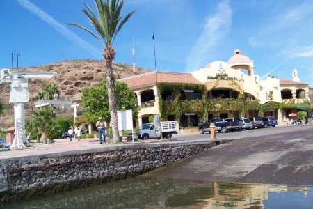 San Carlos Nov2007 207
