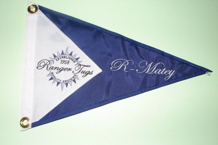 R-Matey