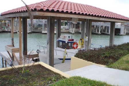 Herb's Tug 008