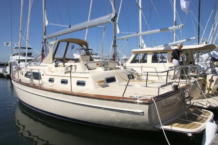 Boat show-4692