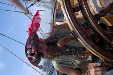 Heading north 2010 118