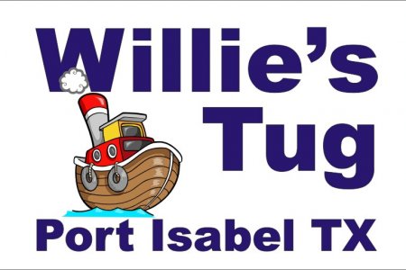 Willies tug